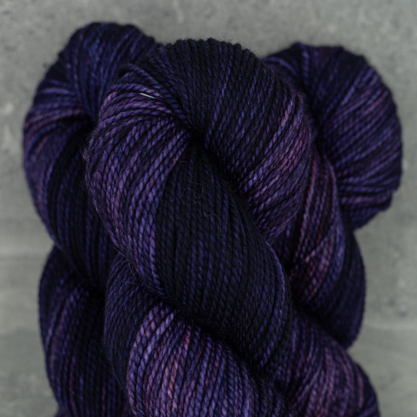 Farm Twist | Eleven Dark