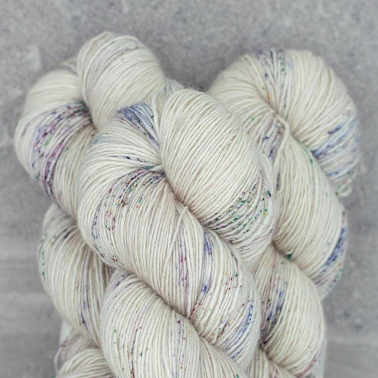 Pashmina | Eleven Lite