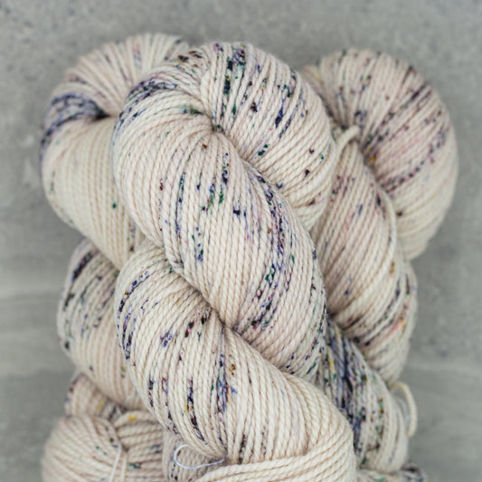 Farm Twist | Eleven Lite