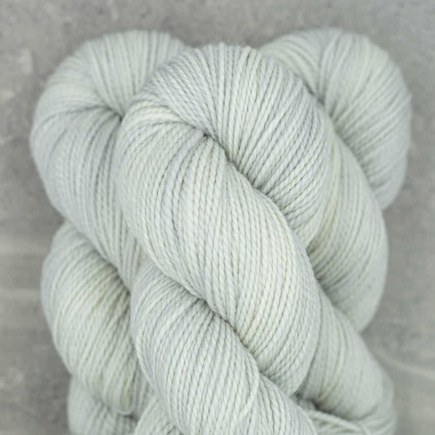 Farm Twist | Farmhouse White