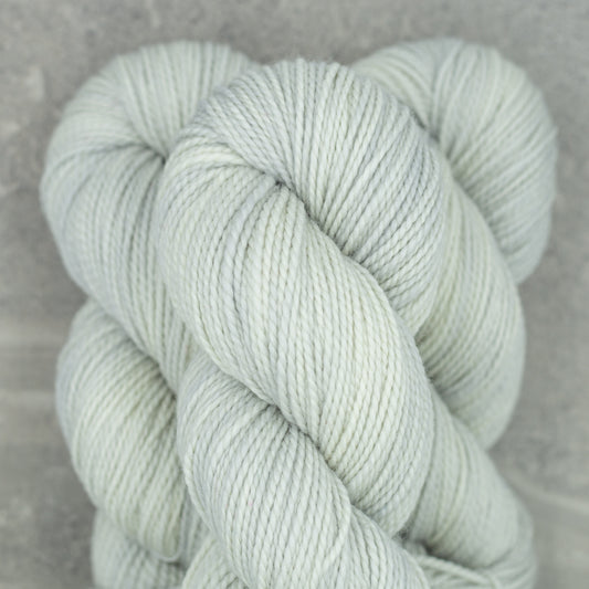 Farm Twist | Farmhouse White