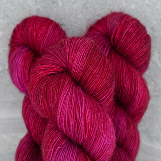 Pashmina | Fatal Attraction