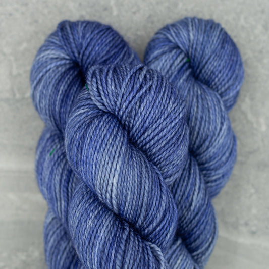 Farm Twist | Favorite Pair