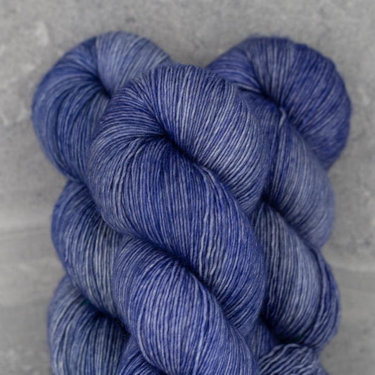 Pashmina | Favorite Pair