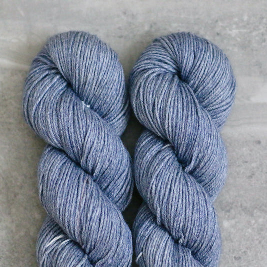 Tosh Wool + Cotton | Favorite Pair
