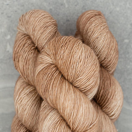 Pashmina | Filtered Daydreams