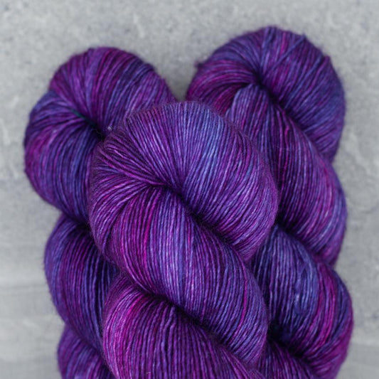 Pashmina | Flashdance