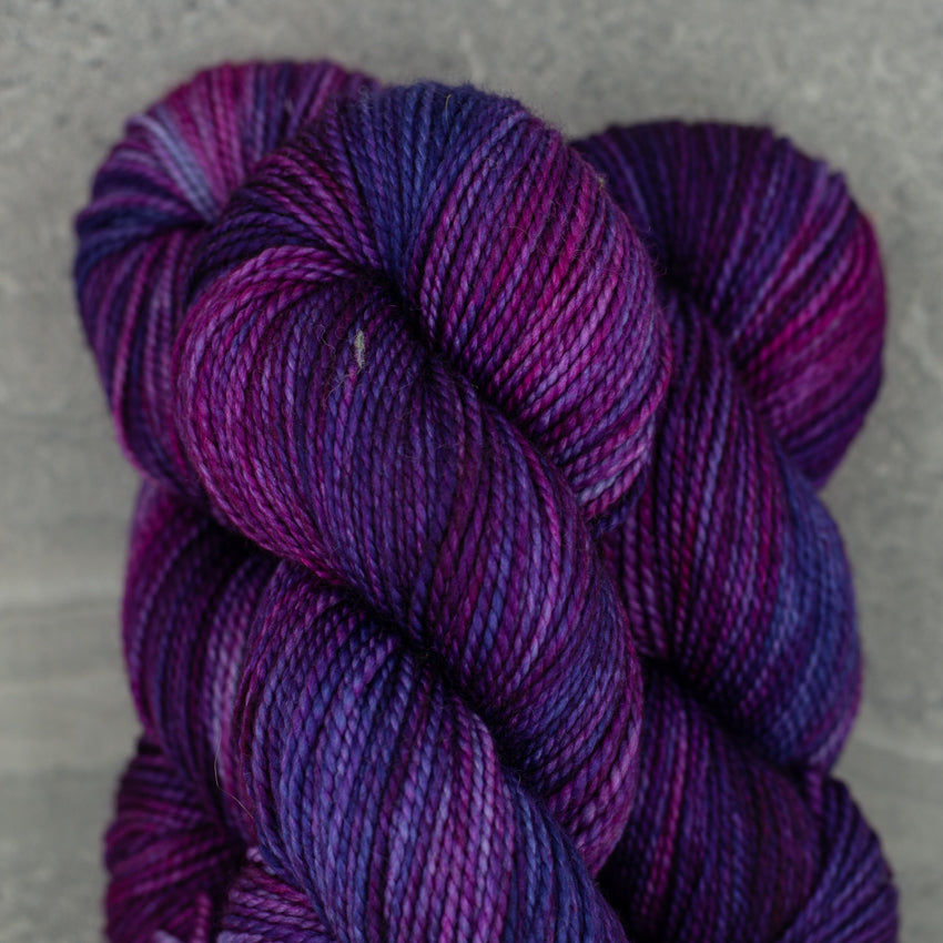 Farm Twist | Flashdance