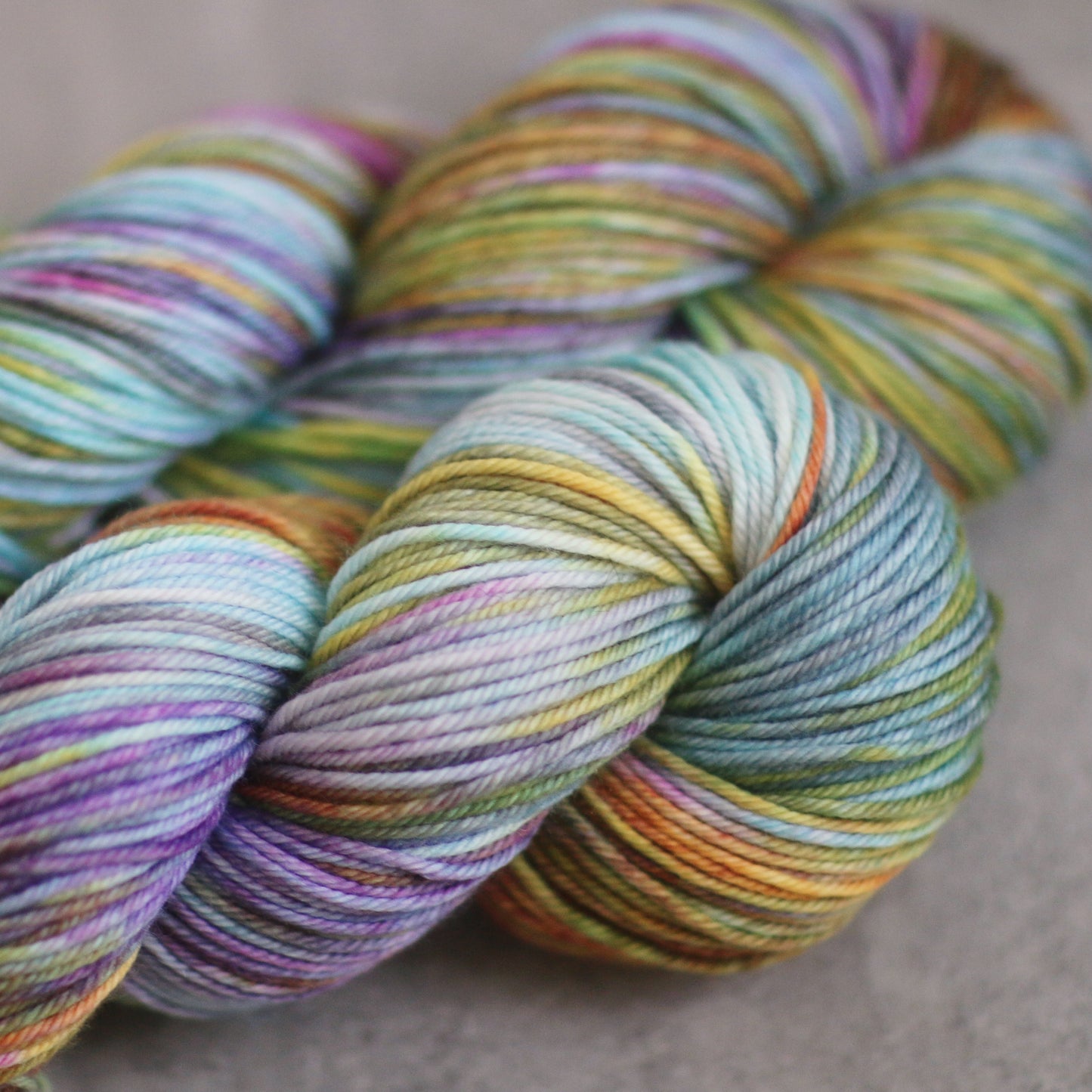 Pashmina | Fire Opal