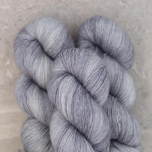 Pashmina | Great Grey Owl