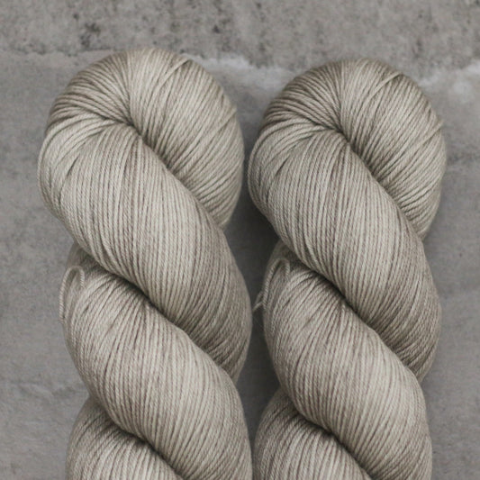 Woolcycle Sport | Ghost