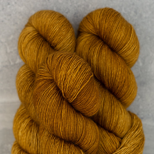 Pashmina | Glazed Pecan