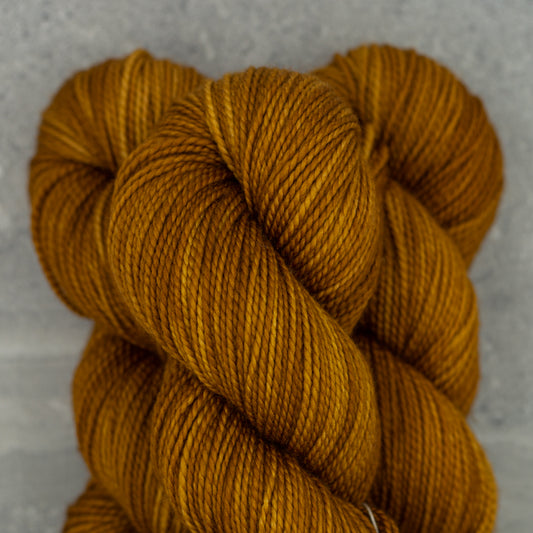 Farm Twist | Glazed Pecan