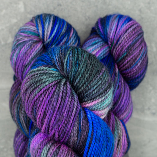 Farm Twist | Gosia