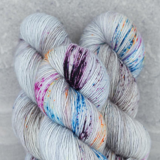 Pashmina | Gracenotes