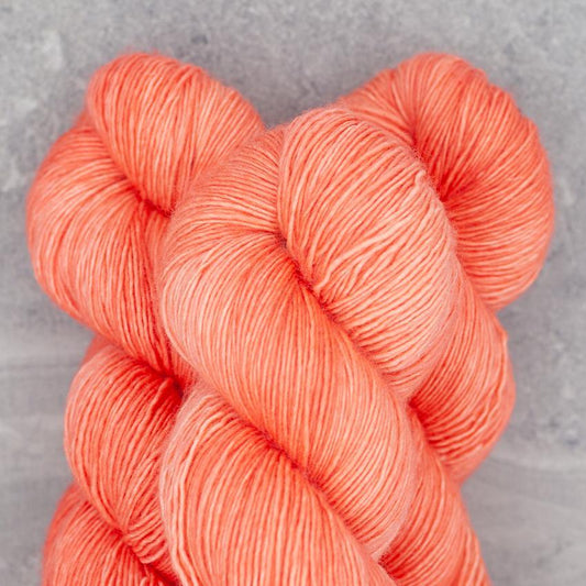 Pashmina | Grapefruit