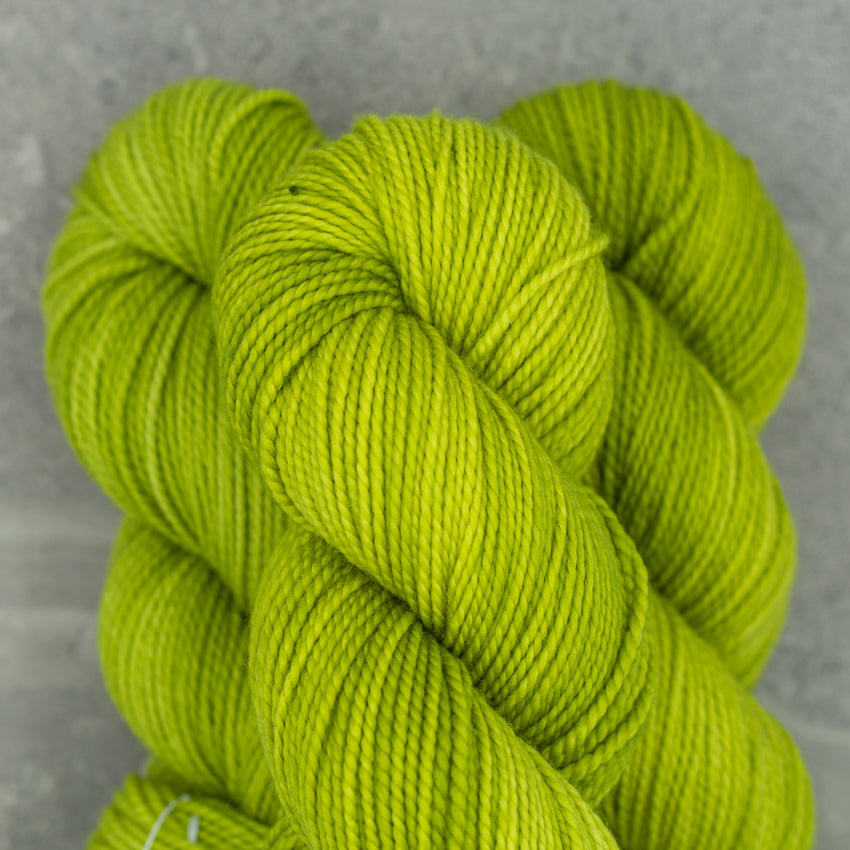 Farm Twist | Grasshopper