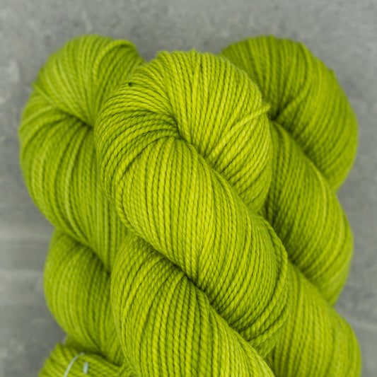 Farm Twist | Grasshopper