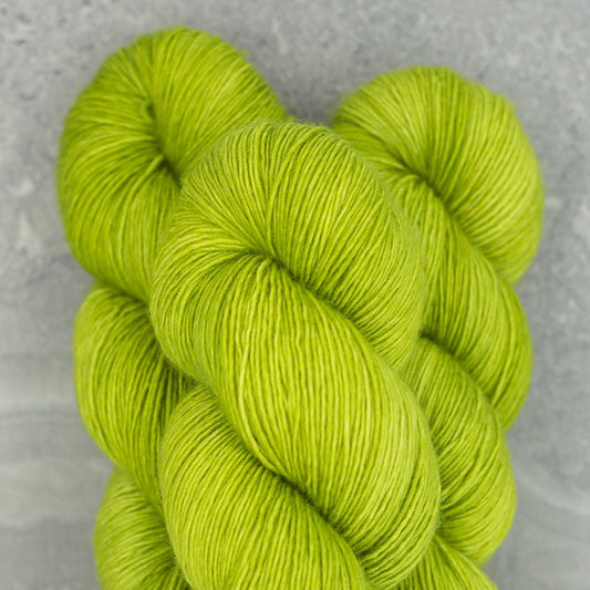 Pashmina | Grasshopper