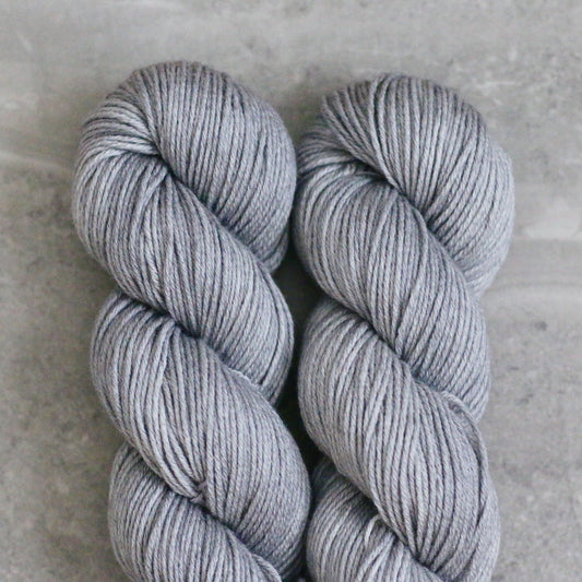 Tosh Wool + Cotton | Great Grey Owl