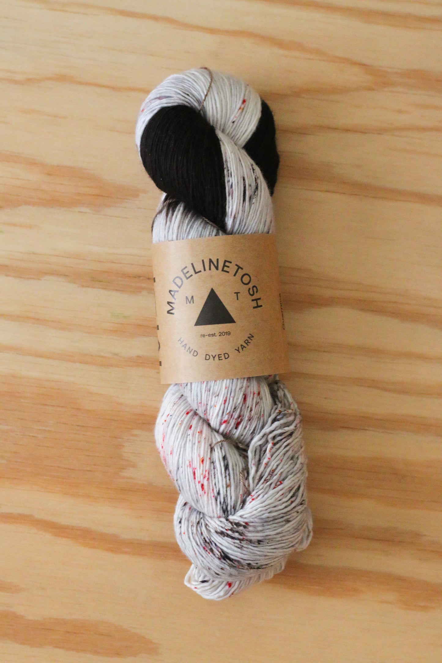 Tosh Merino Light | Guernica