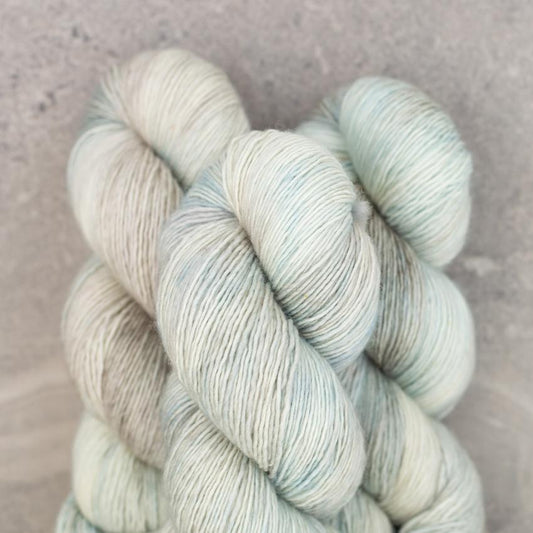 Pashmina | Hepburn
