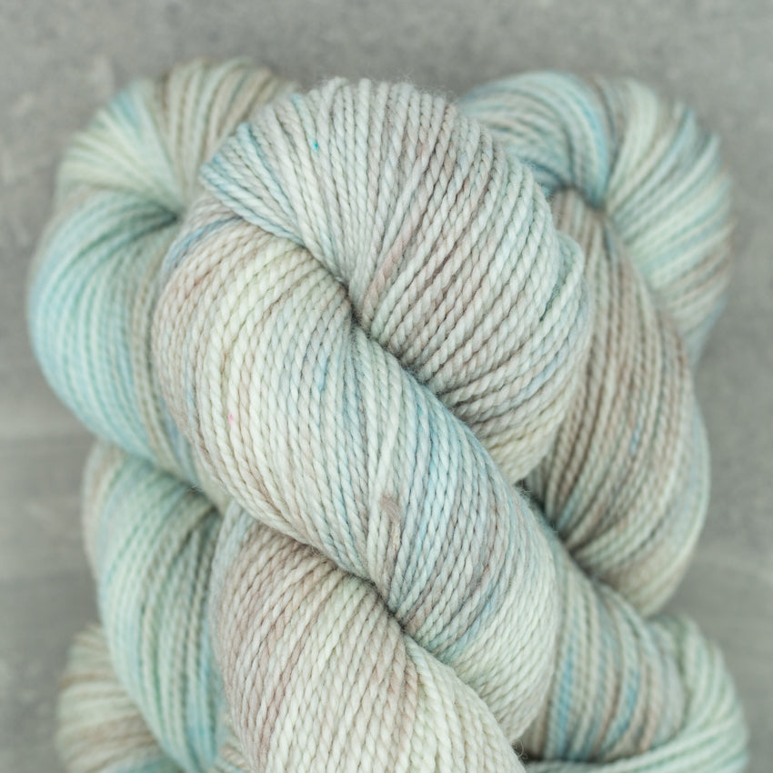 Farm Twist | Hepburn