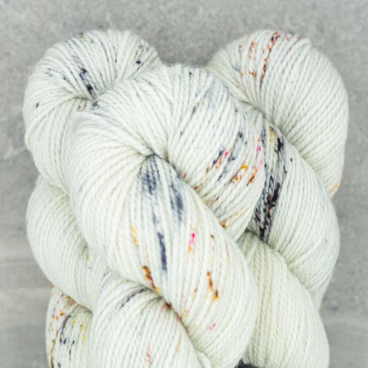 Farm Twist | Horn