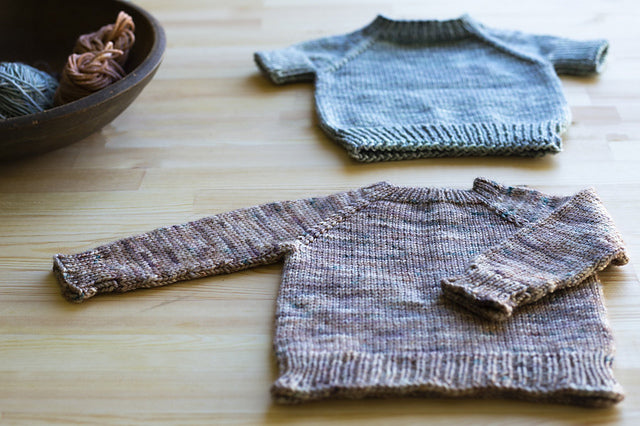 MT Baby Raglan PDF