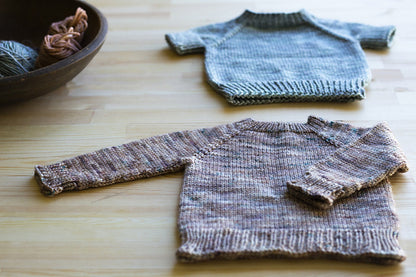 MT Baby Raglan PDF