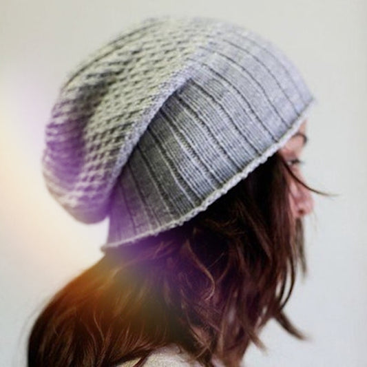 Honey Hat PDF