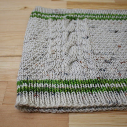 Folklore Cowl PDF