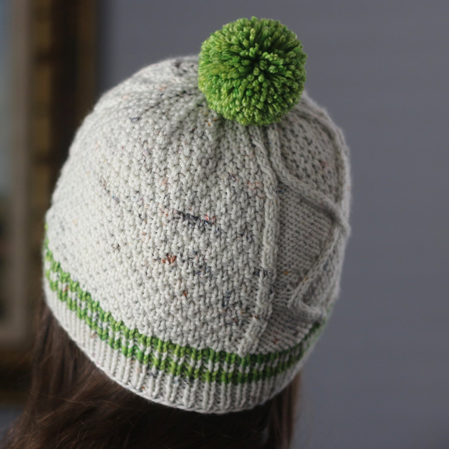 Folklore Hat PDF