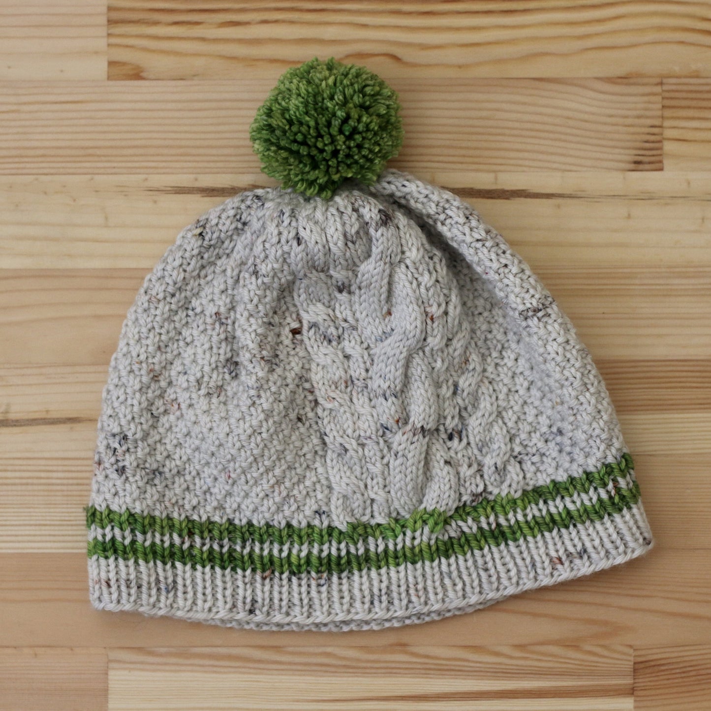Folklore Hat PDF
