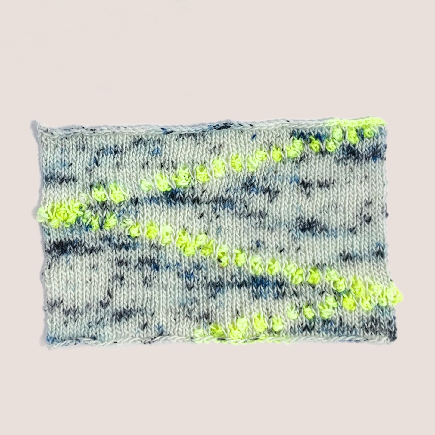 Twist Light | Comic Book Art