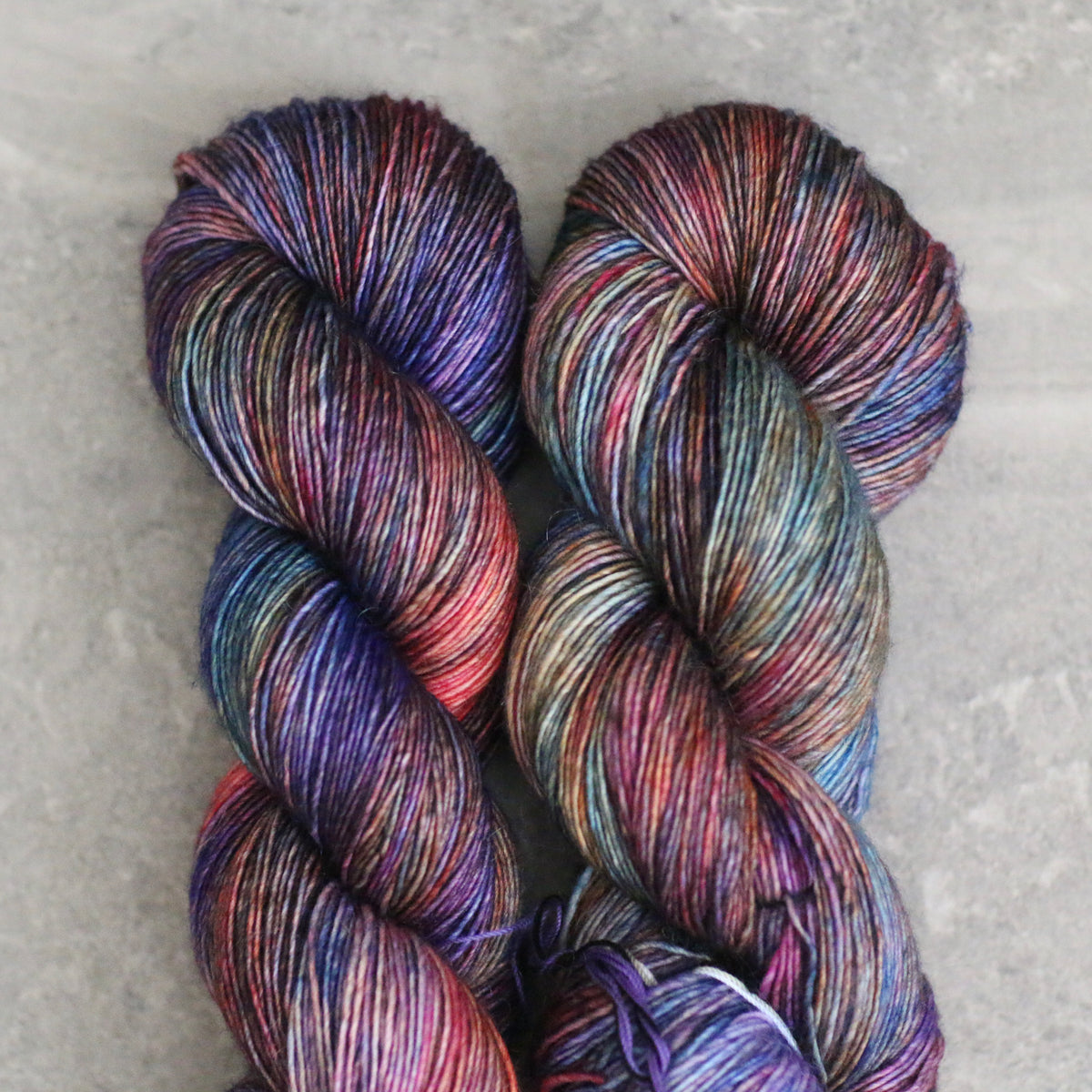 Pashmina | Budapest Lyric