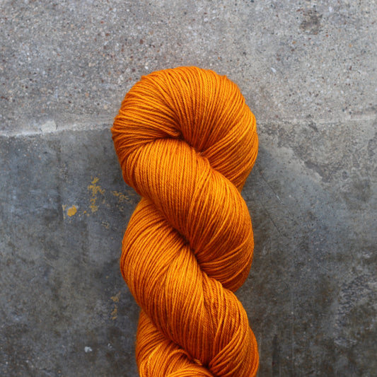 Pashmina | Velma's Sweater