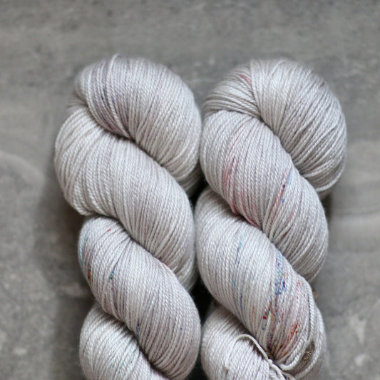 Pashmina | Orphism