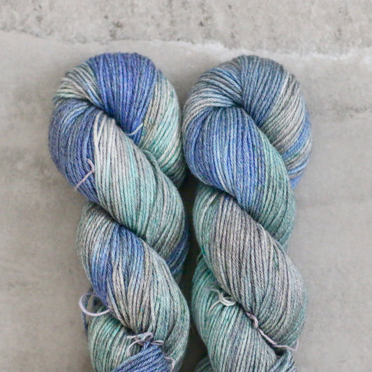 Tosh Wool + Cotton | Escape Pod