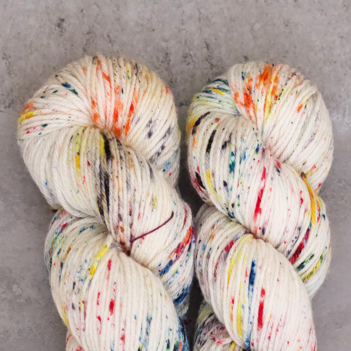 Pashmina | Murakami