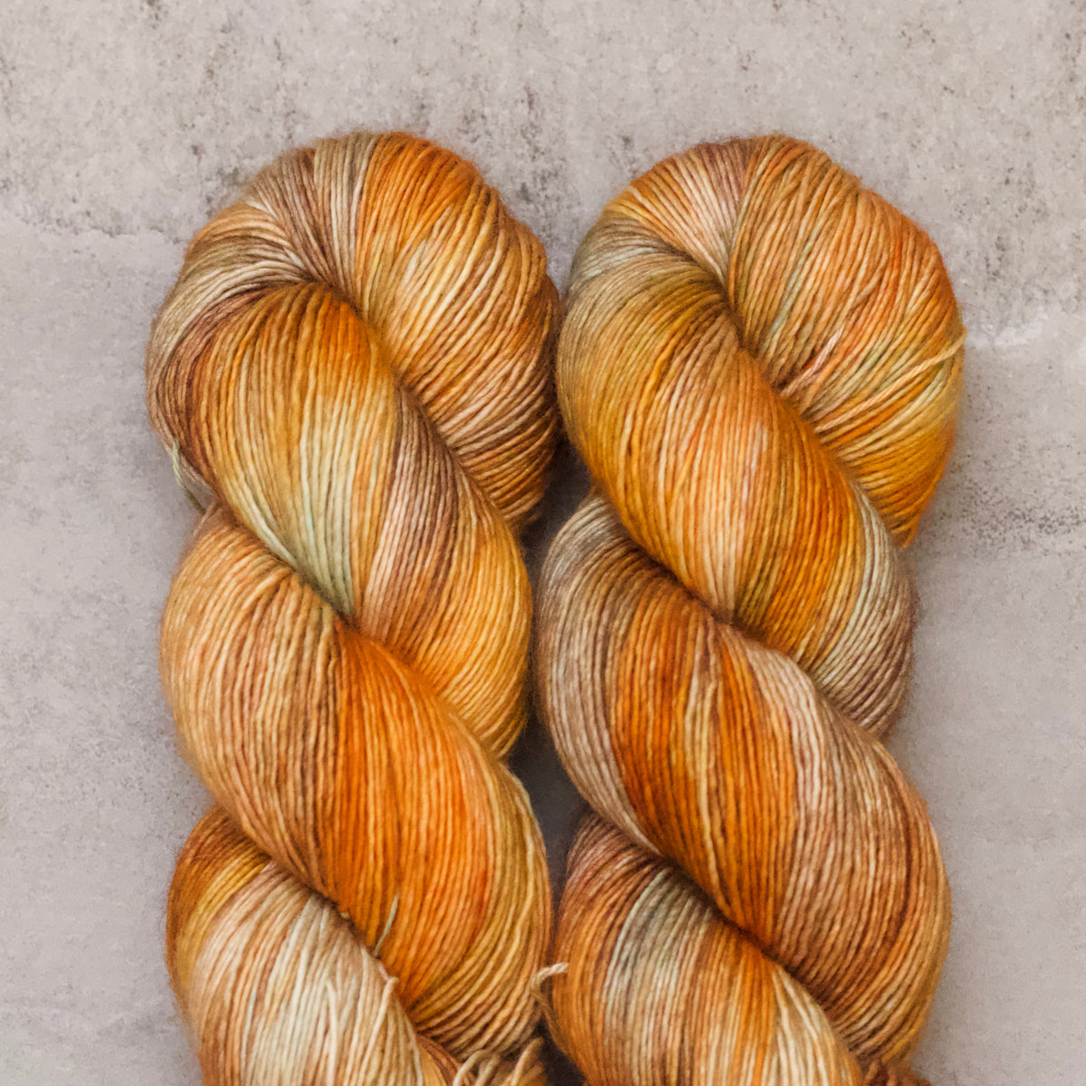 Pashmina | Road Less Traveled