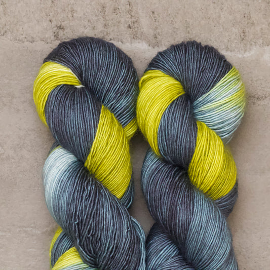 Twist Light | Marilyn