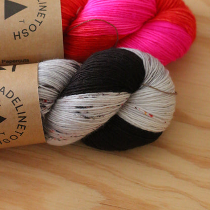 Tosh Merino Light | Guernica