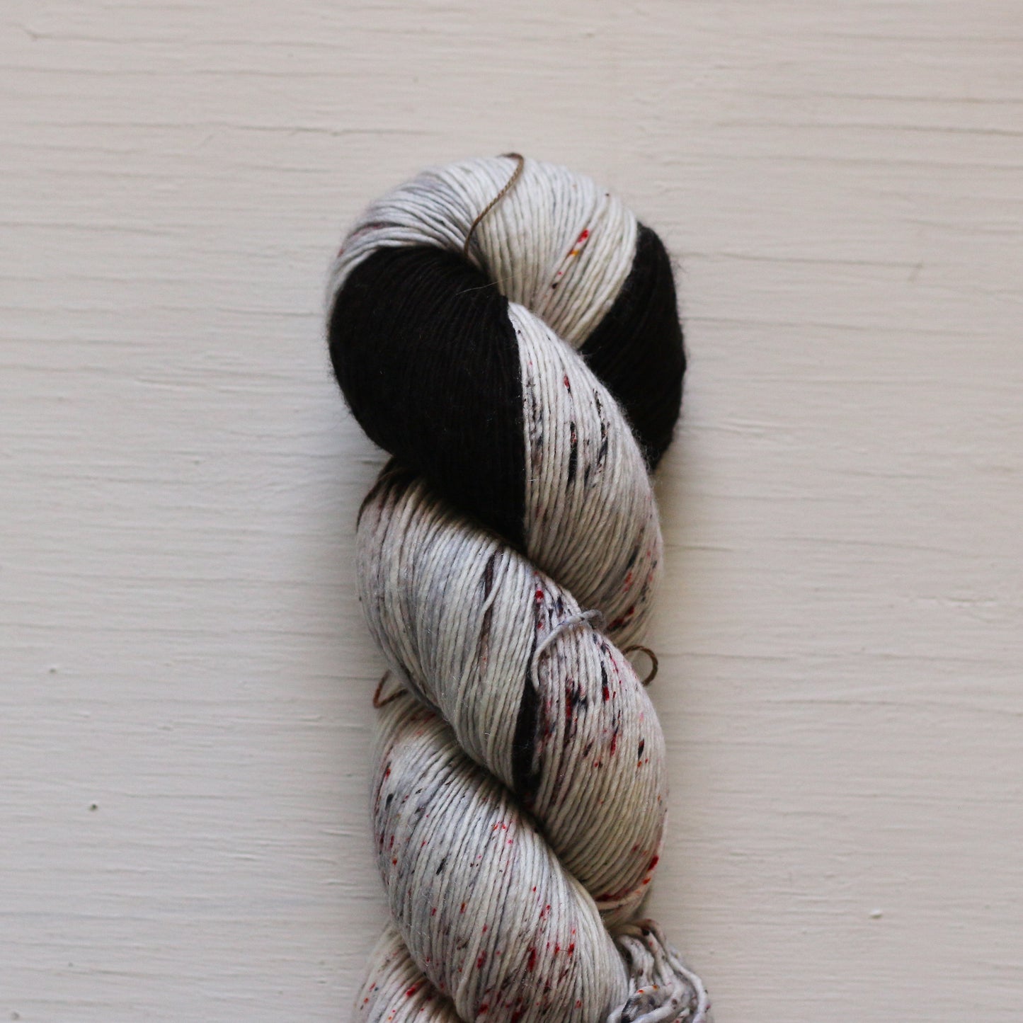 Tosh Merino Light | Guernica