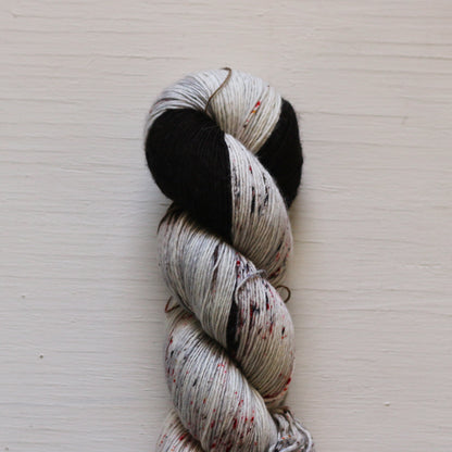 Tosh Merino Light | Guernica