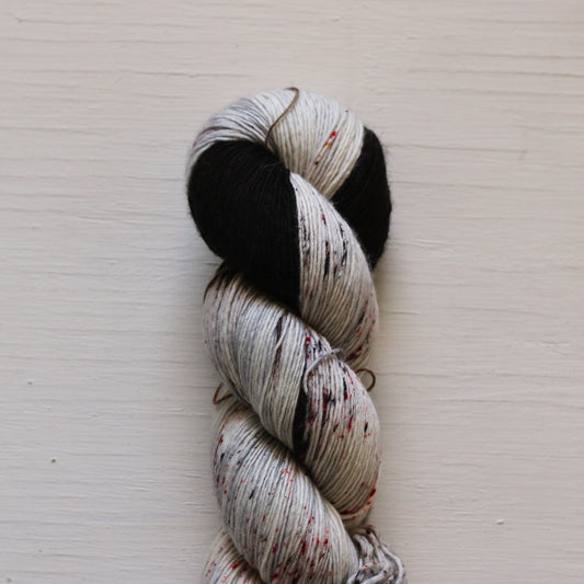 Tosh Merino Light | Guernica