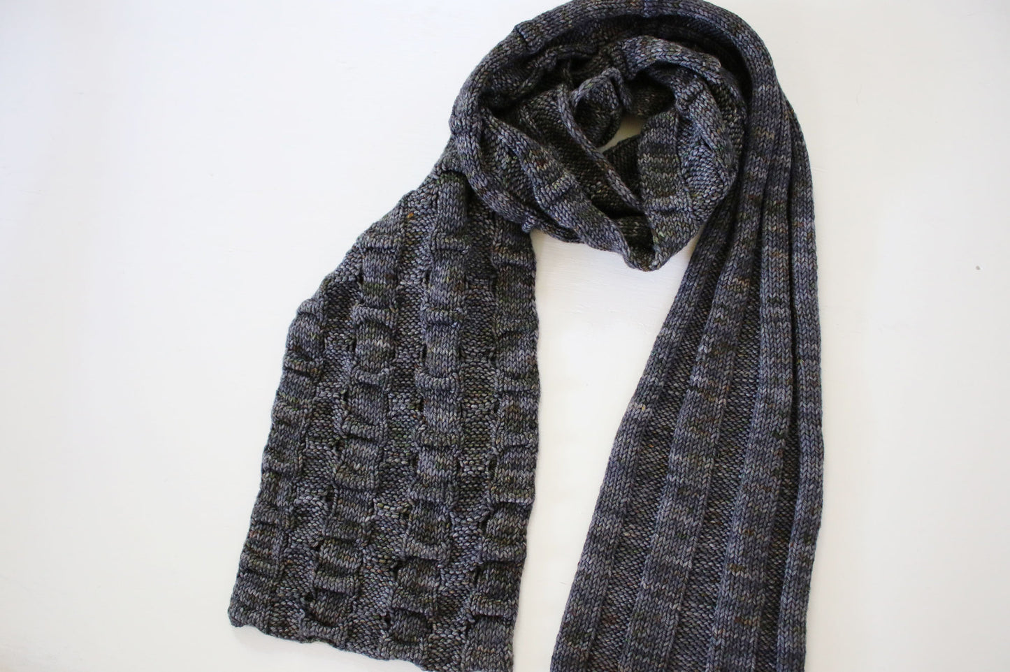 Crowley PDF