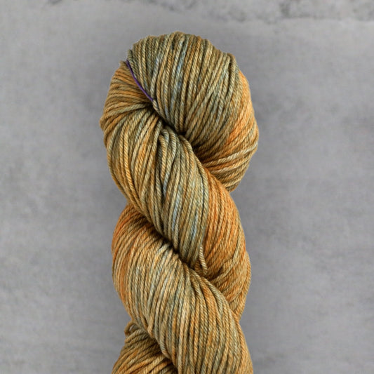 Tosh Vintage | Earl Grey