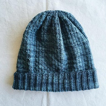 Honey Hat PDF