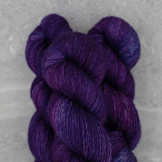 Pashmina | Iris
